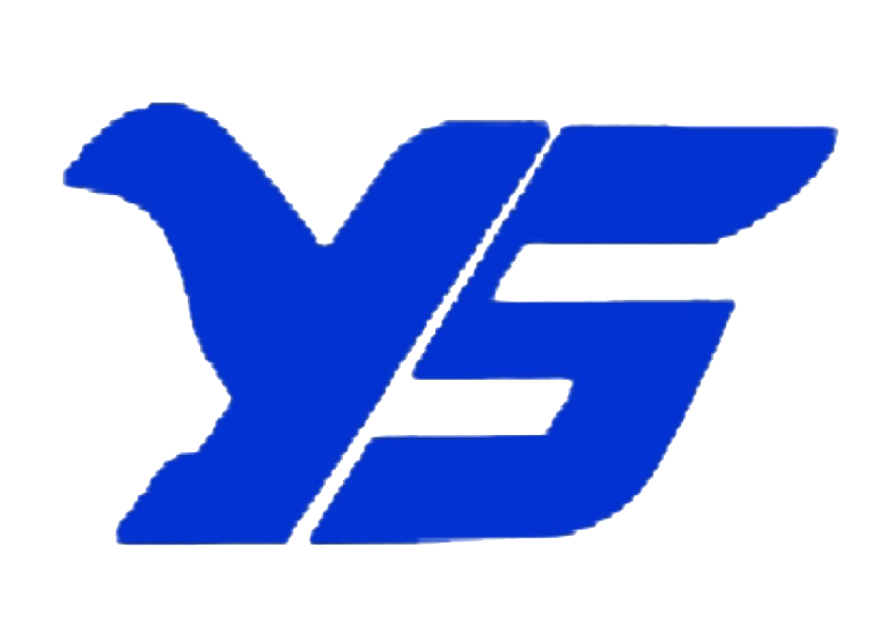 山东雅森航空